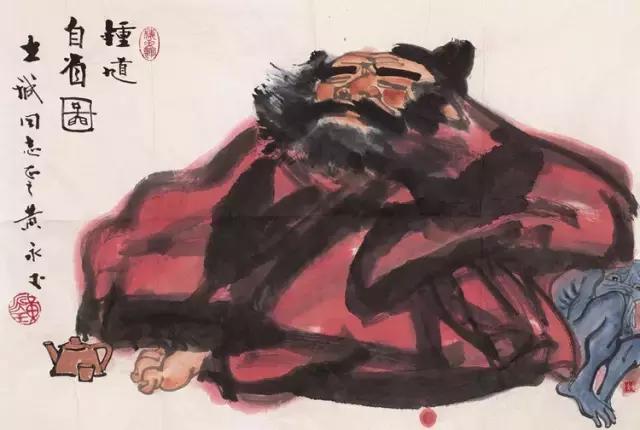 这位“90后”段子手，才是人生大赢家！