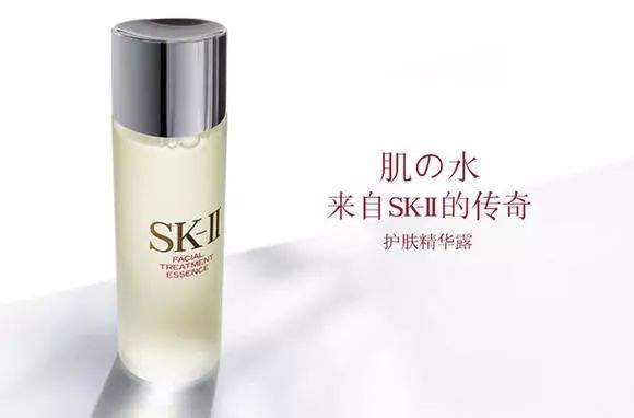 化妆水真的有必要买吗,化妆水算是护肤产品吗