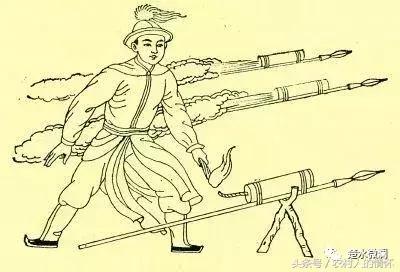 儒家道家佛家三家创始人,中国古代三大哲学儒释道