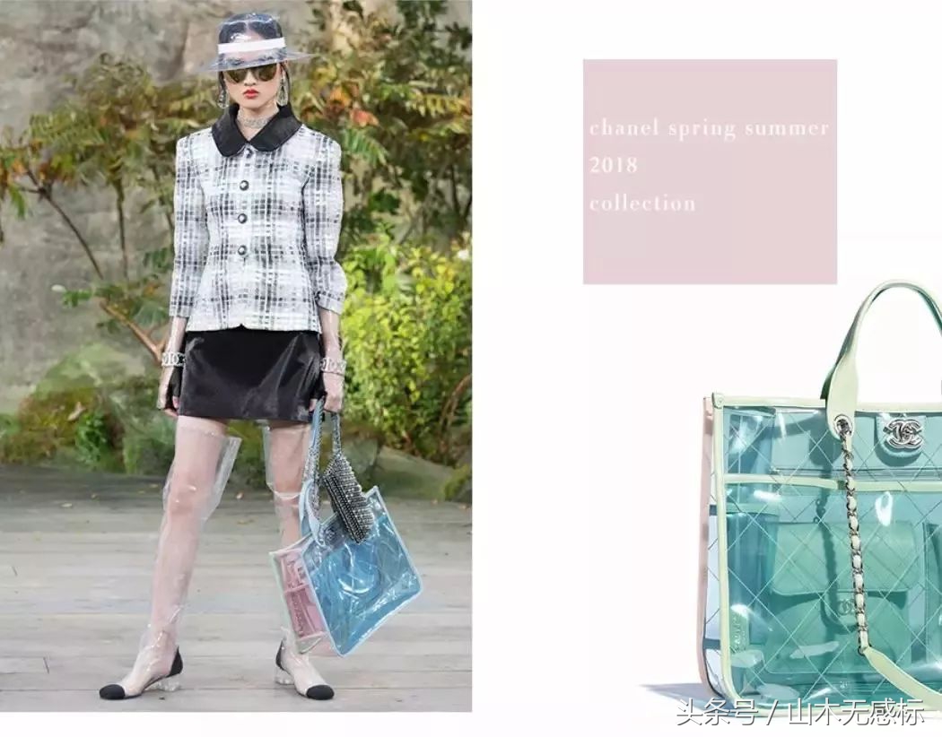 比较时髦的穿搭方式,150-155早秋季搭配