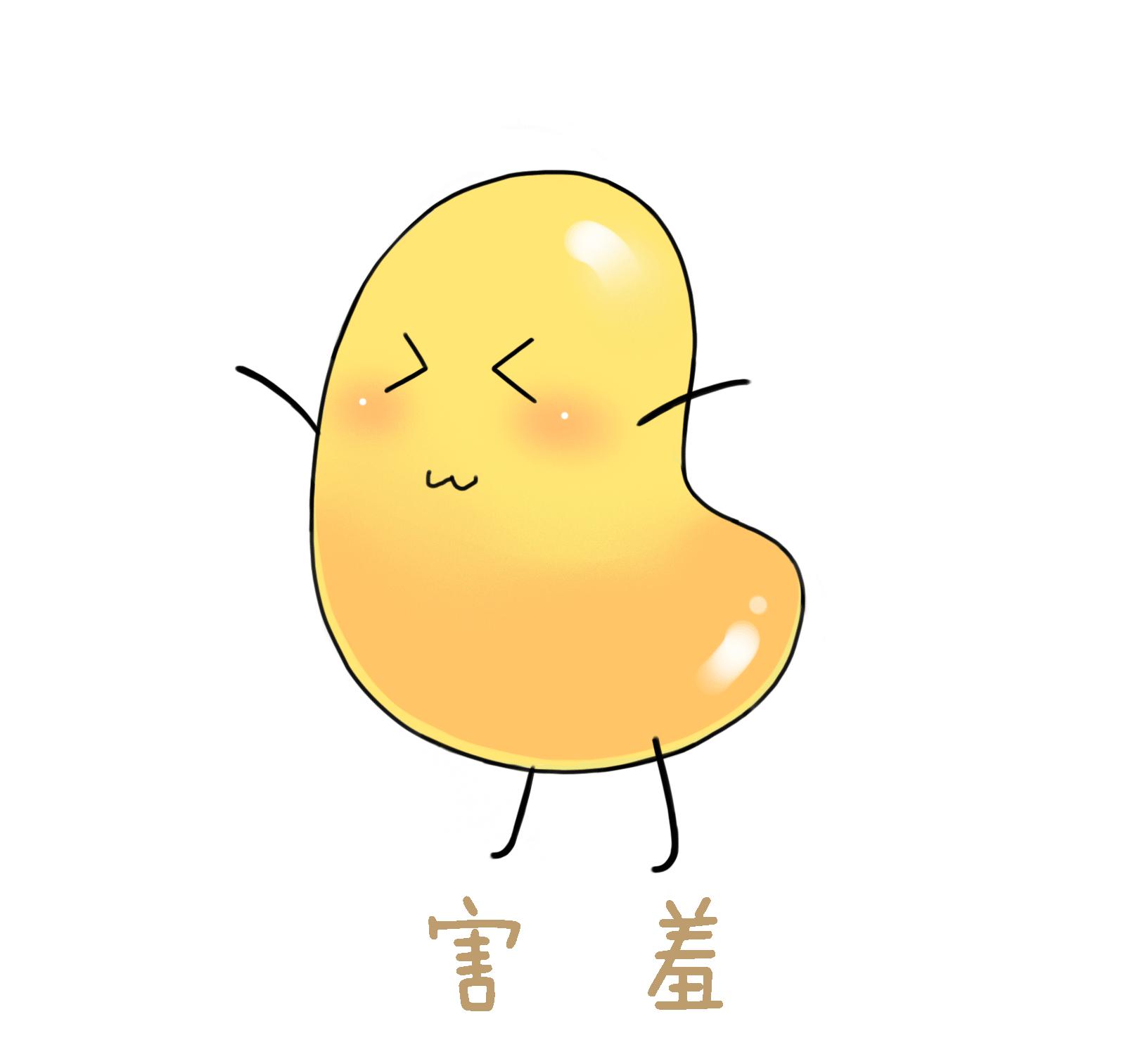 几十块钱的洗面奶是垃圾吗,几十块钱的洗面奶可以用吗