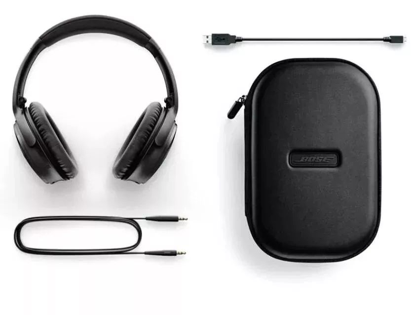 七夕将至｜最special的送礼指南