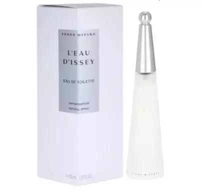 女士香水持久淡香闻香识女人,香水推荐闻香识女人香水控