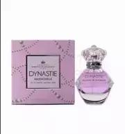 女士香水持久淡香闻香识女人,香水推荐闻香识女人香水控