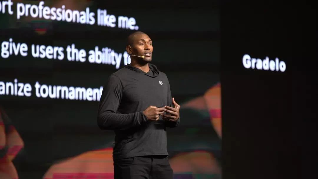 姚明成功的背后付出,姚明成功背后的付出