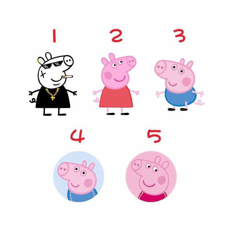 七夕情人节送礼物攻略,七夕礼物高端礼物