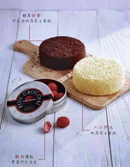 七夕土味情话送礼指南,送七夕礼物的撩妹情话