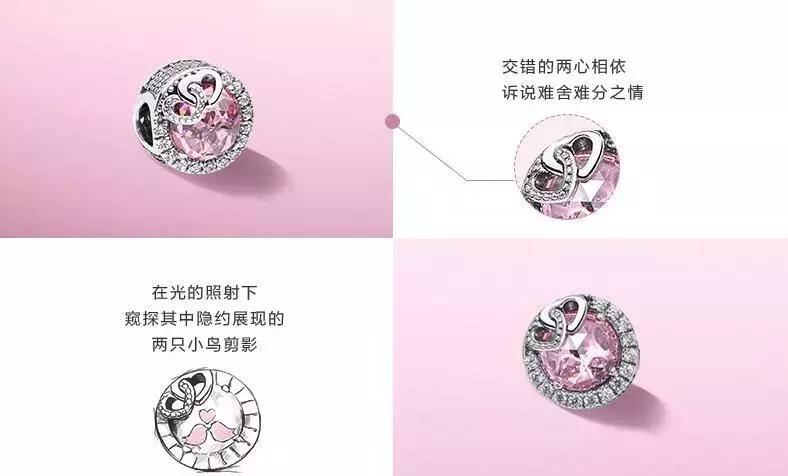 七夕土味情话送礼指南,送七夕礼物的撩妹情话