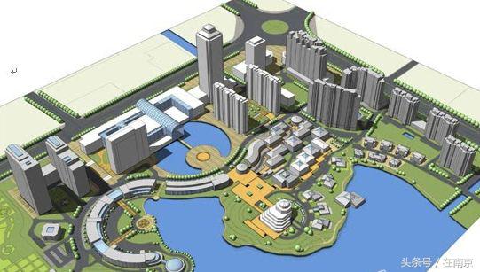 百家湖为什么叫1912,百家湖为什么突然火了