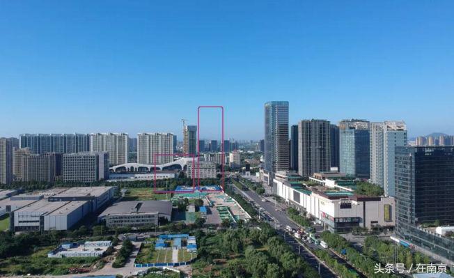 百家湖为什么叫1912,百家湖为什么突然火了