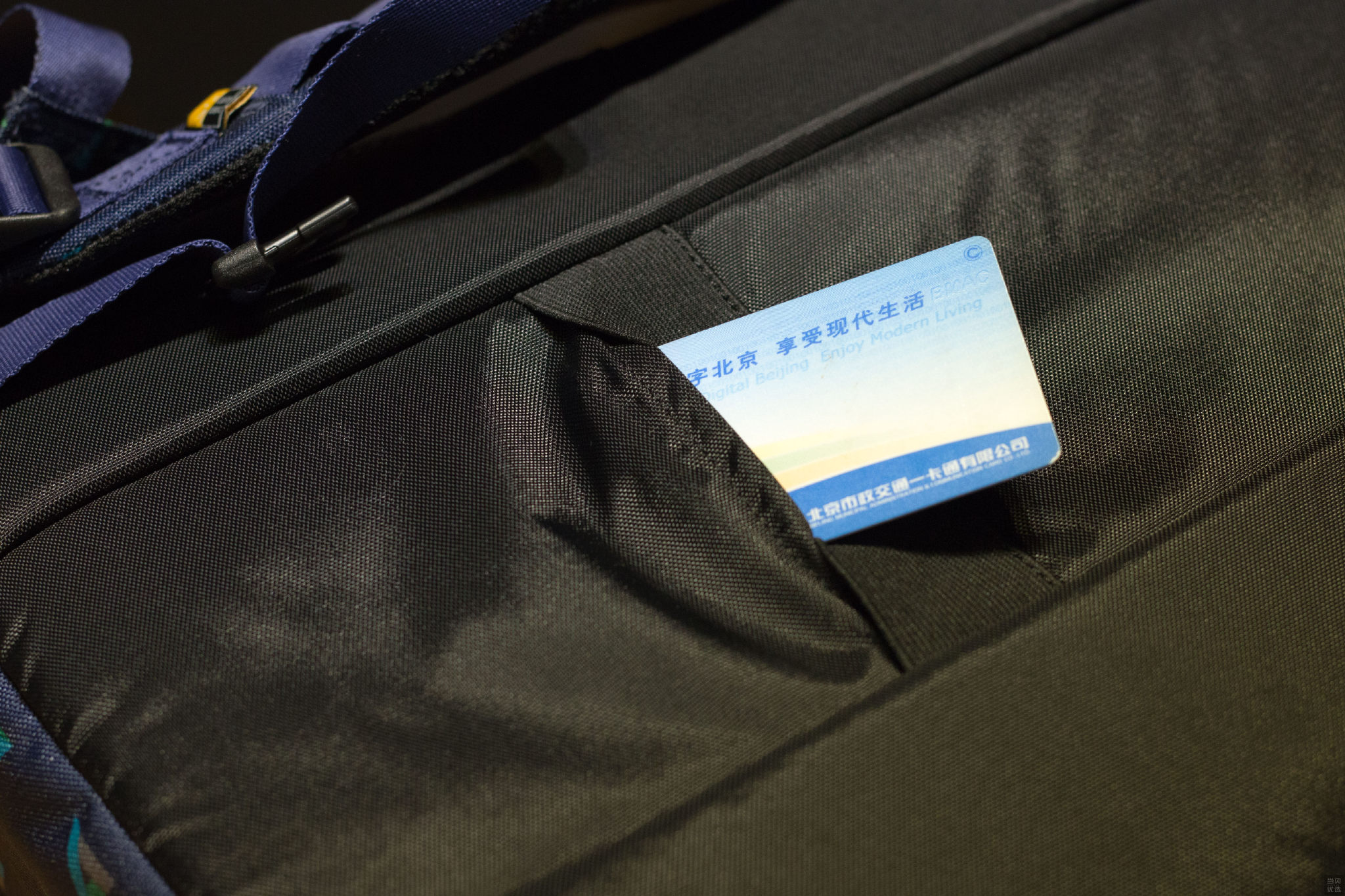 英伦风双肩包大容量测评,慵懒感双肩包背包测评