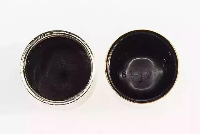 超全口红真假鉴别！姑娘，你可能买到了假口红！