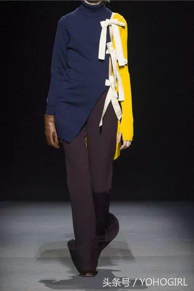 买它花了我一个月工资，可居然穿了一天就坏了？！