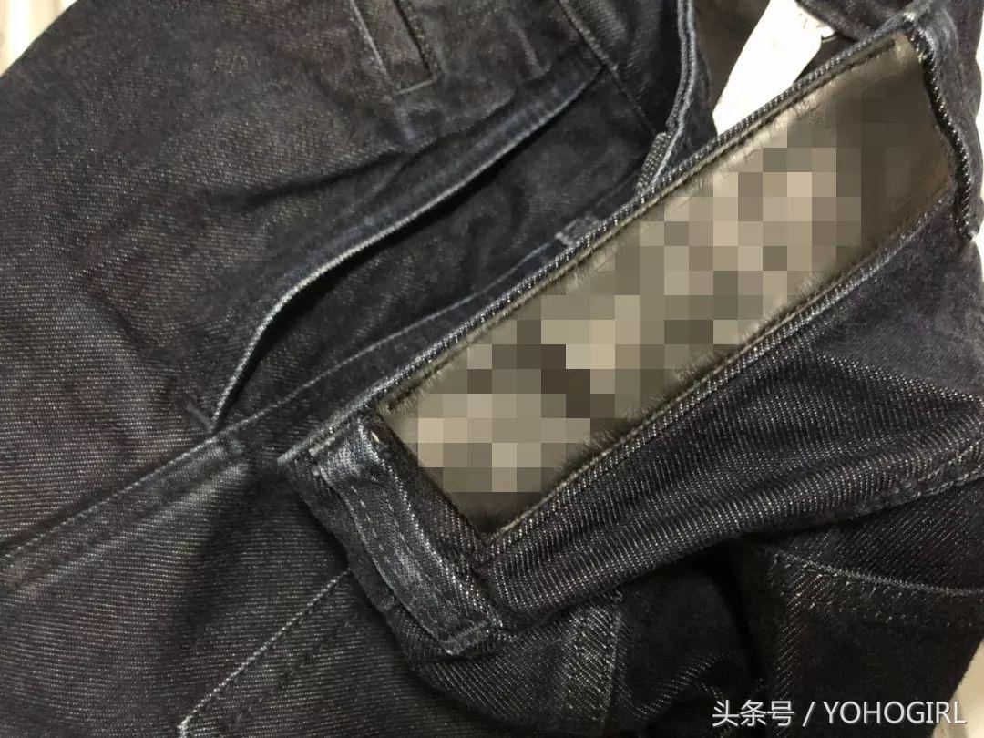 买它花了我一个月工资，可居然穿了一天就坏了？！