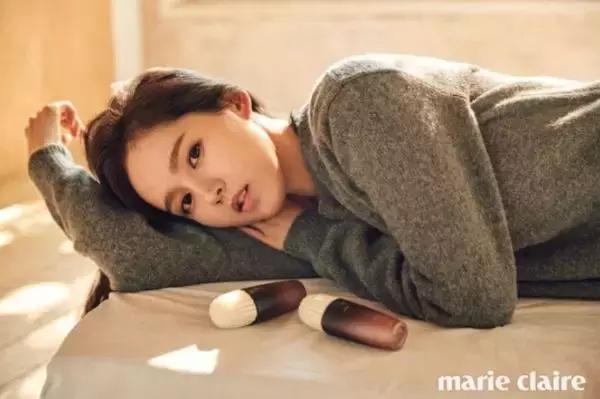 我的id是江南美人被曝光整容,我的id是江南美人16集完整版