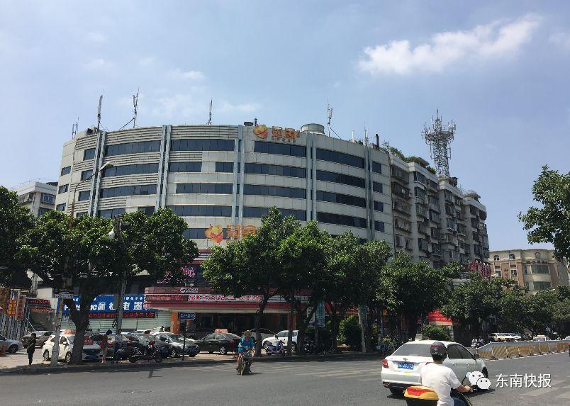 福州有长租公寓台江,福州租房免中介费有哪些渠道