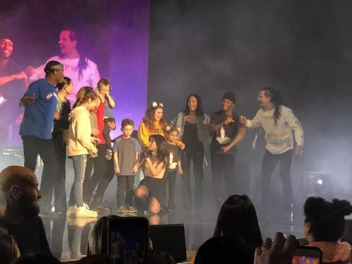 以后再也不上网了的萌娃表情包,萌娃表情包你到哪里去了