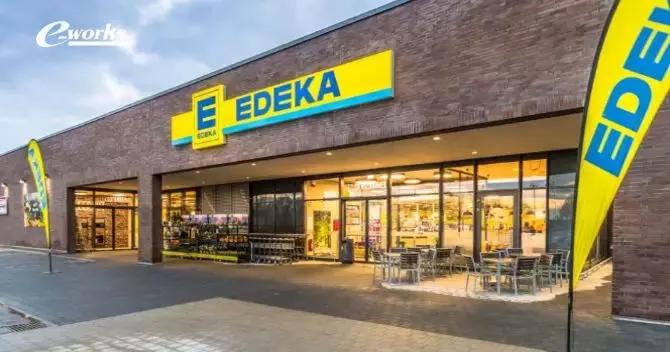 德国高端制造业十大排名,史上最精德国企业名录