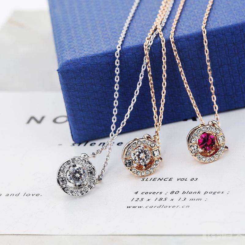 七夕情人节送礼物攻略,七夕礼物高端礼物