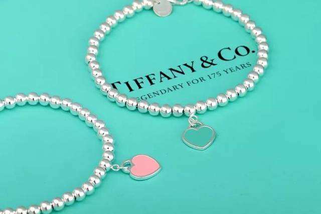 七夕情人节送礼物攻略,七夕礼物高端礼物