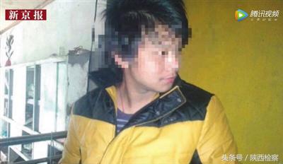 购仿真枪青年判无期后获再审律师无罪辩护