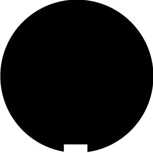 支付宝花呗被骗的钱能查到吗,支付宝花呗被骗能查到账号吗