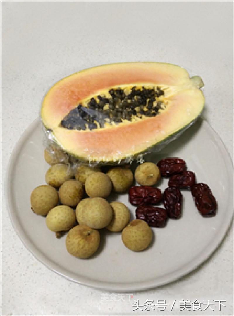 七夕要做小仙女,七夕做美容