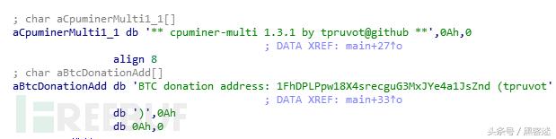 teamviewer13如何免费,teamviewer13是什么软件