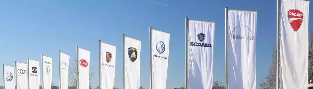 德国百年企业一览表,德国知名医药企业目录