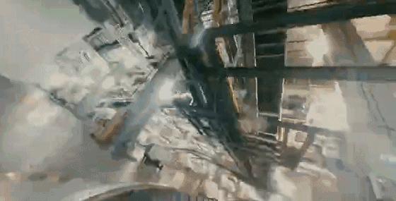 行李都是怎么带上飞机的,飞机上的行李是怎么上去的