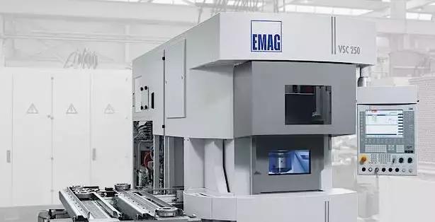 德国百年企业一览表,德国世界500强企业名单