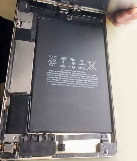 ipad被锁了对方能知道我的信息吗,ipad被锁可用爱思助手解开吗