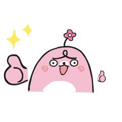 广西输液最新通知,广西诊所停诊最新通知