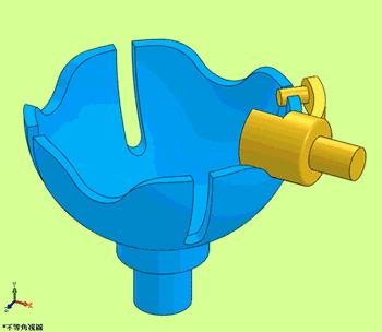 机械行业一般月薪多少,搞机械公司一年赚多少钱