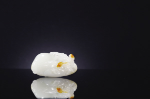 鱼龙混杂繁体字,鱼龙混杂