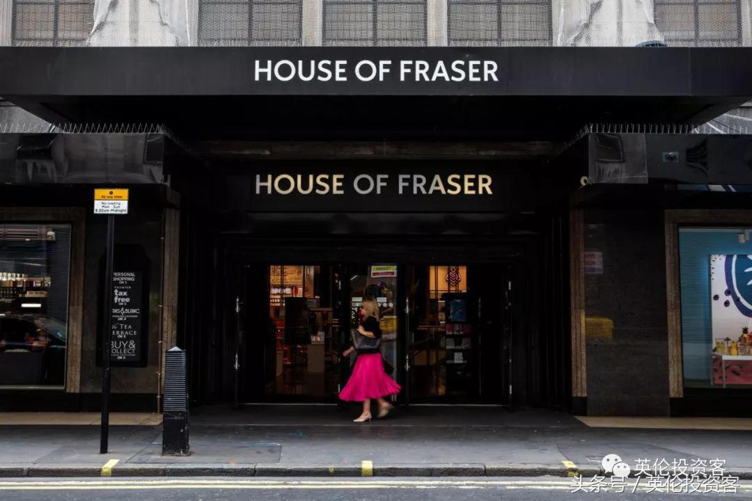 6亿身家老板破产,从400亿身家到被申请破产