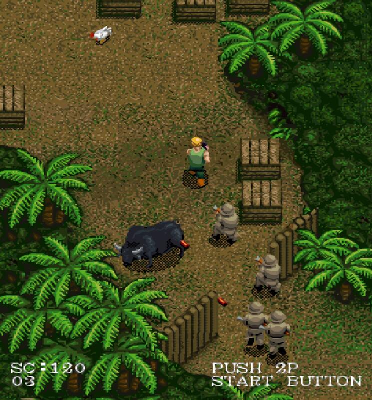 70后80后还记得儿时玩过的游戏吗,70后玩过的街机游戏电子游戏