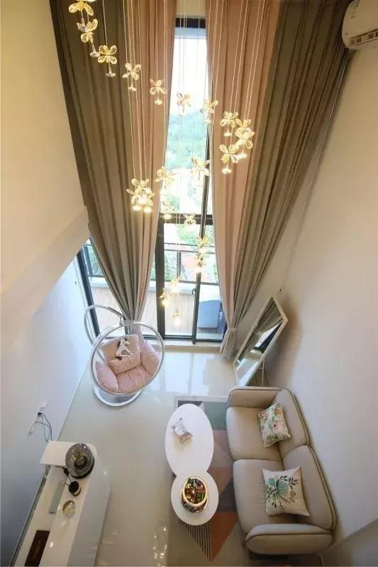 皮肤管理中心护肤体验,藏在巷子里的皮肤管理中心