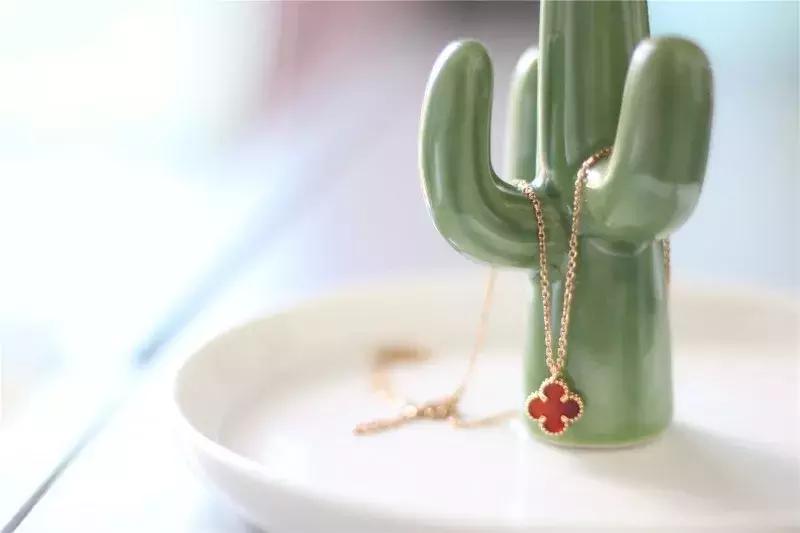 皮肤管理中心护肤体验,藏在巷子里的皮肤管理中心