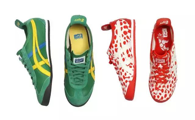 女(男)票想要的七夕礼物全都在这,解救为选礼物挠破头的你!