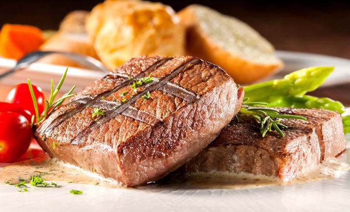 孕期有哪些莫名其妙的口味变化,孕期口味大变