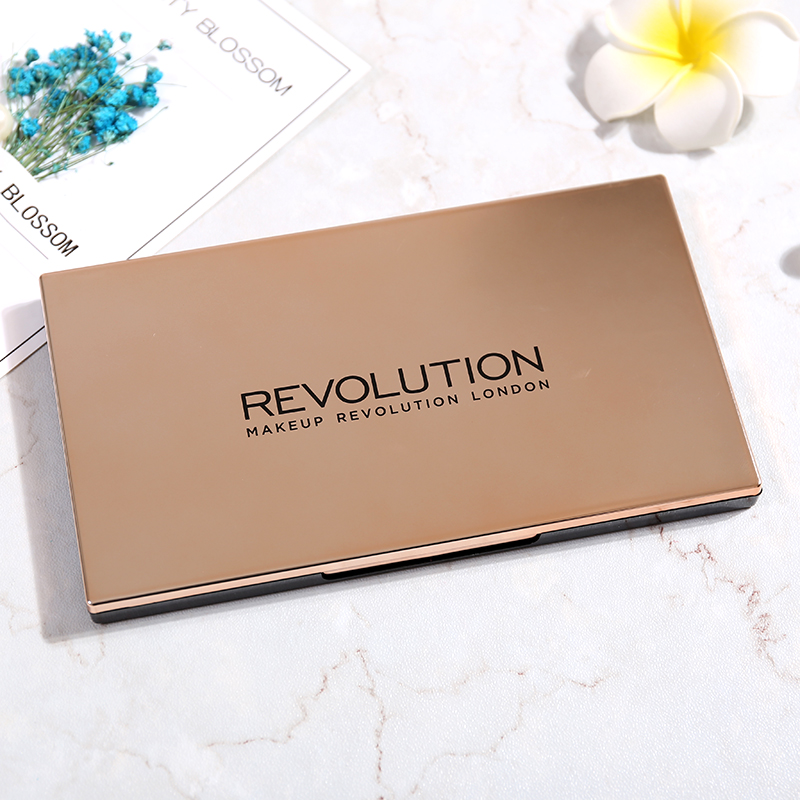 外网网红的化妆品品牌,最好用的小众彩妆