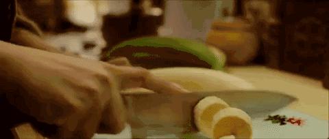 别动我的蛋*粉白**，那是我的命！