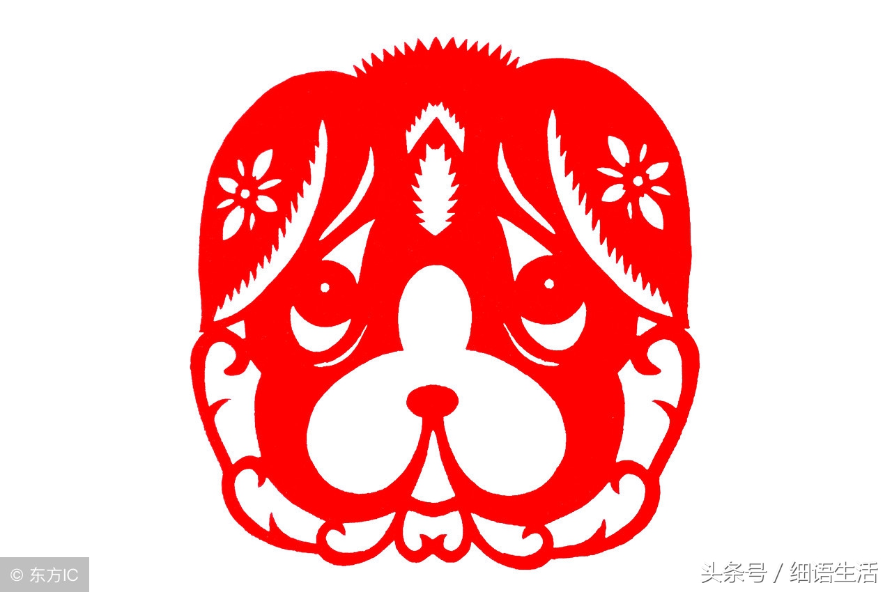 生肖属狗适合找什么生肖,生肖狗和什么生肖最般配