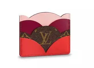 你有一份七夕撩妹指南请查收,追妹子七夕送什么礼物