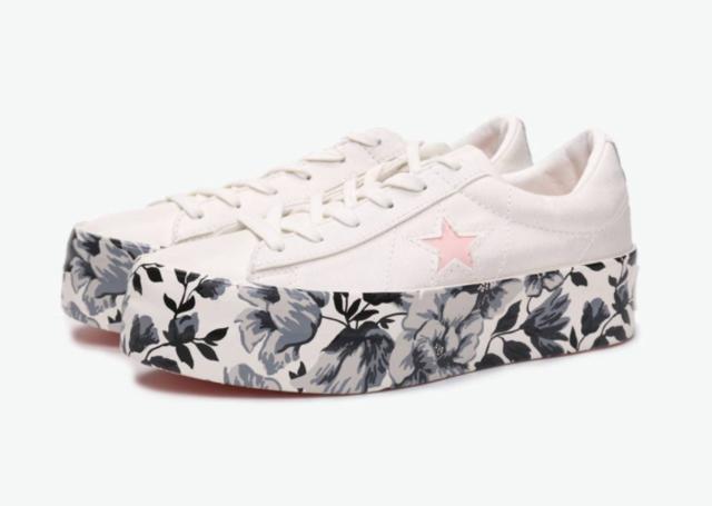 puma男鞋热卖款,puma好看的高帮鞋推荐