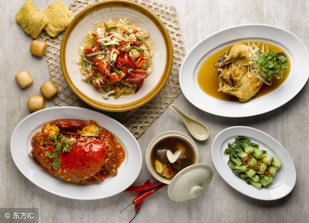 不小心吃多了脂肪怎么补救,不小心吃多了怎么减肥