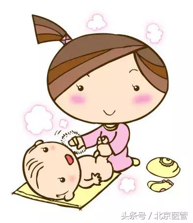 宝宝起红疙瘩怎么快速消除,宝宝红疙瘩擦什么药膏