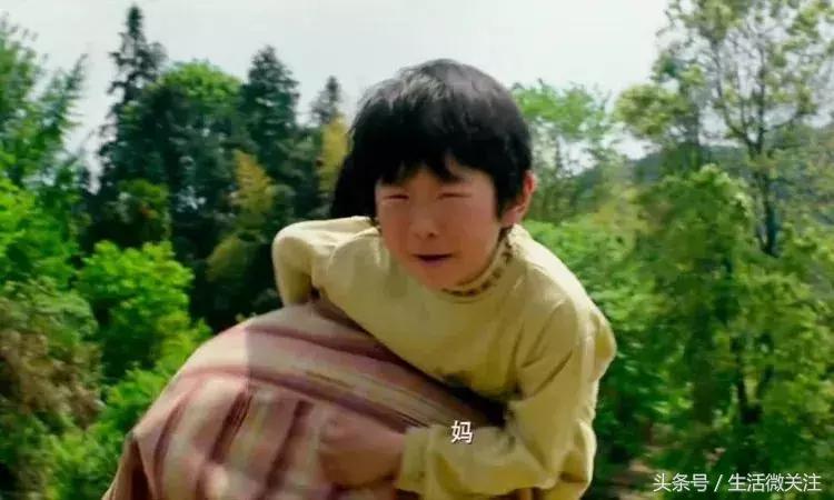 人贩子最新骗术揭秘,人贩子的最新骗术