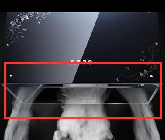 如何选购油烟机的重量,如何选购油烟机烟台